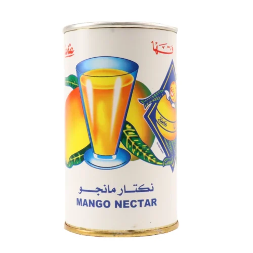 KAHA MANGO BOTTLES