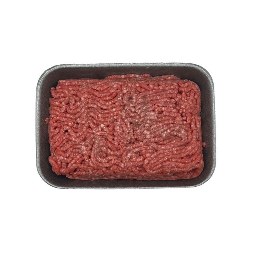 Lamb Ground - Image 2