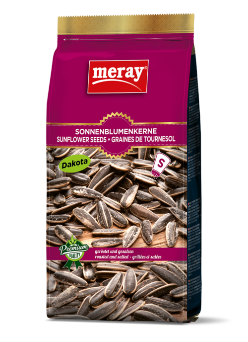 MERAY SUNFLOWER DAKOTA