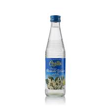 CORTAS ORANGE WATER 500ML