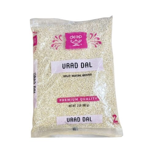 DEEP DAL URAD 2LB