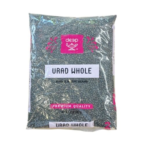 DEEP URDA WHOLE 2LB