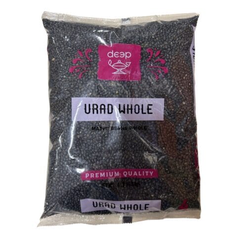 DEEP URDA WHOLE 4LB