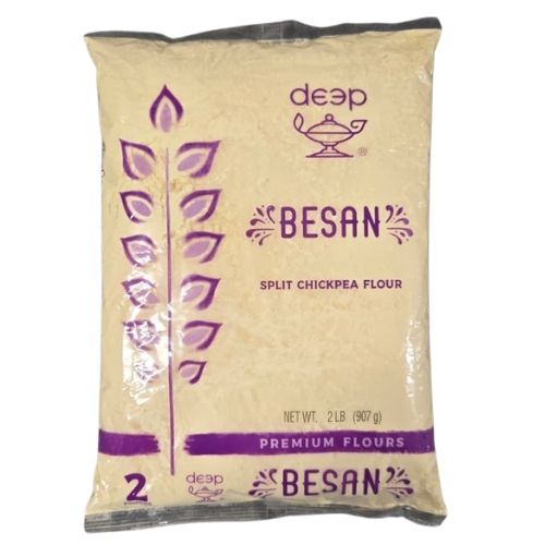 DEEP BESAN 2lb
