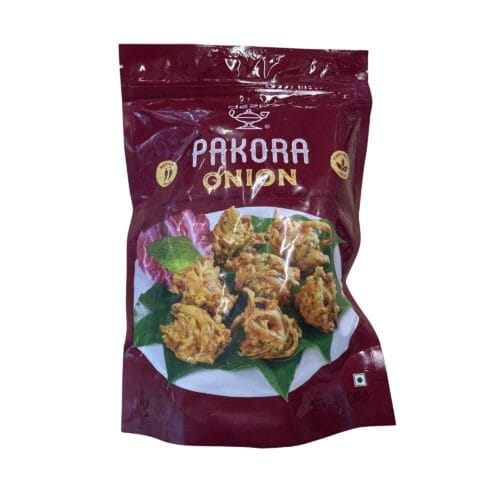 DEEP ONION PAKORA 283g