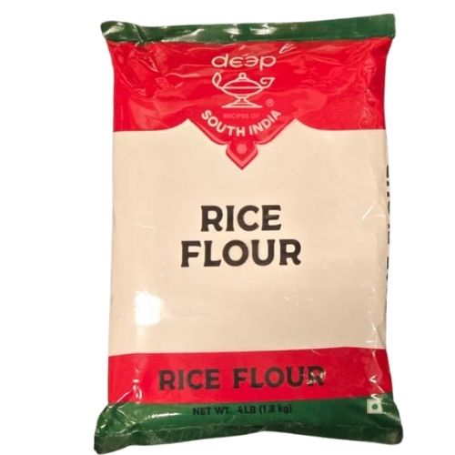 DEEP RICE FLOUR 4LB