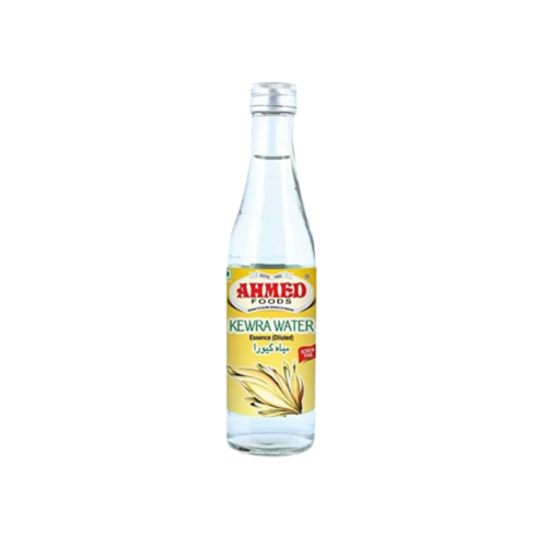 Ahmad Kerwa Water 250ml