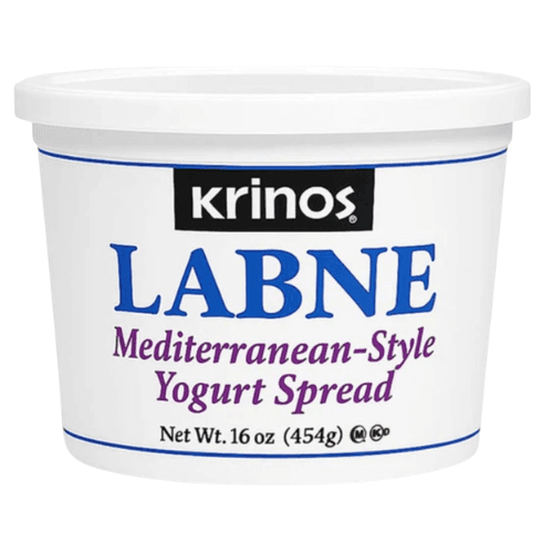 Krinos Labne 16oz