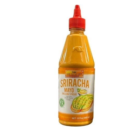 SRIRACHA MAYO