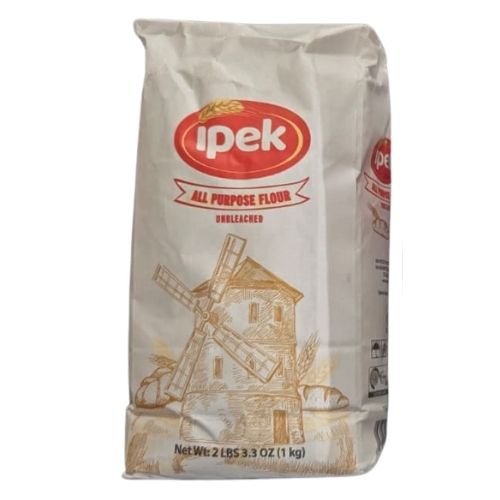 IPEK FLOUR WHEAT
