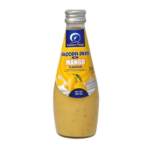 EF FALOODA MANGO