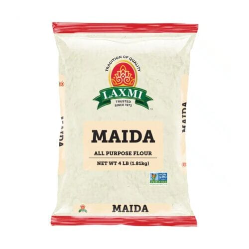 LAXMI ALL PURPOSE FLOUR