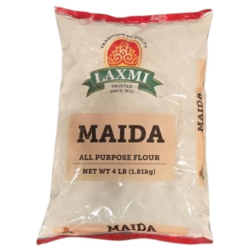 LAXMI ALL PURPOSE FLOUR