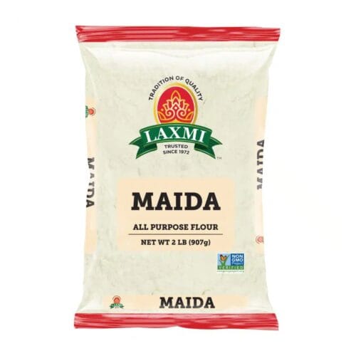 LAXMI ALL PURPOSE FLOUR