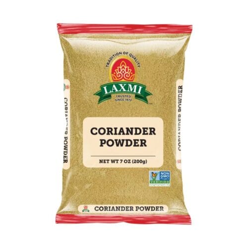 LAXMI CORRIANDER POWDER 200g