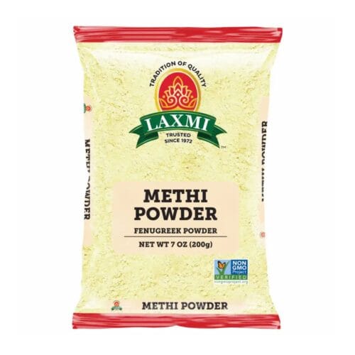 LAXMI METHI POWDER