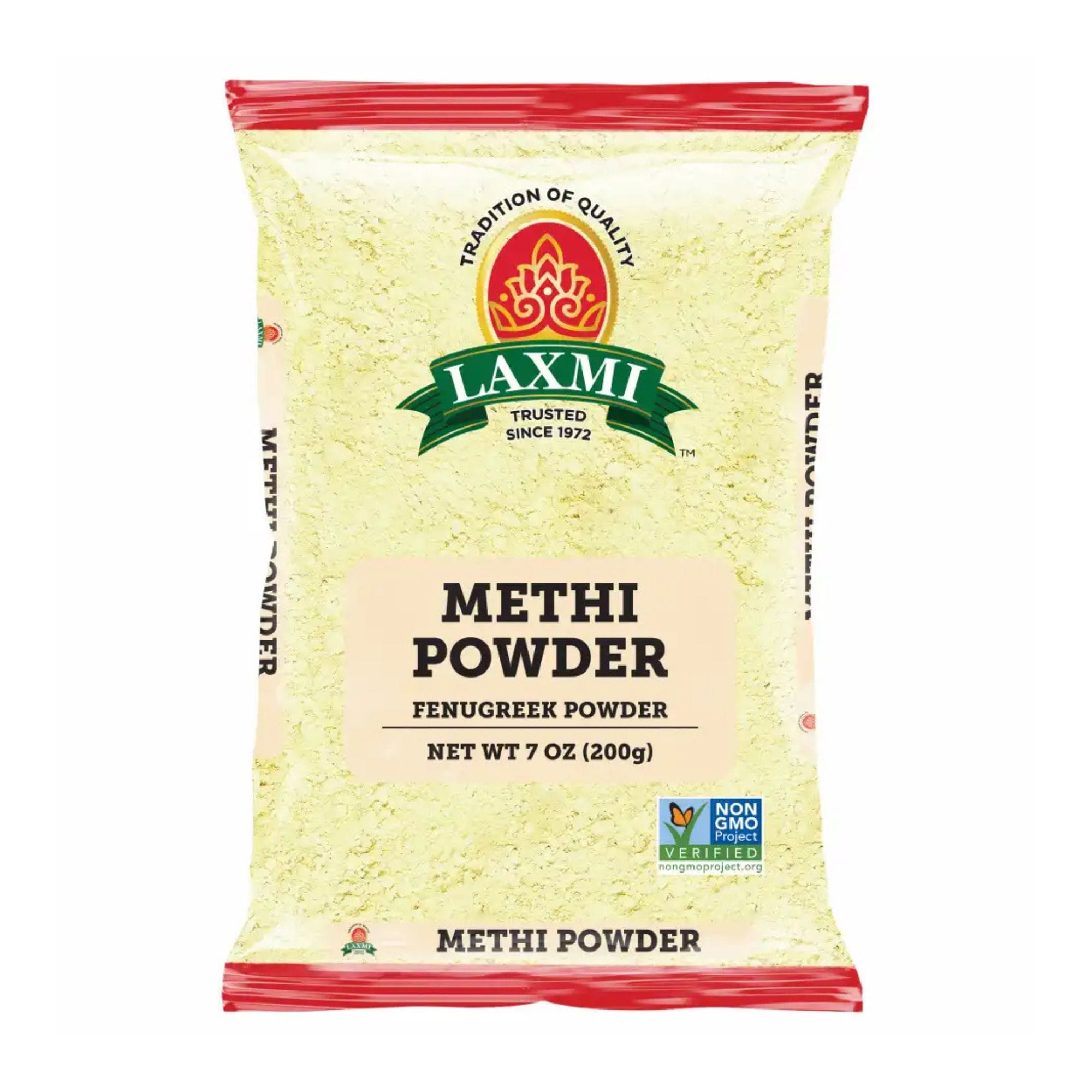 LAXMI METHI POWDER