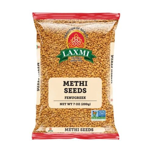 LAXMI METHI SEEDS
