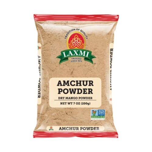 LAXMI AMCHOOR POWDER