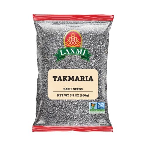 LAXMI TAKMARIA