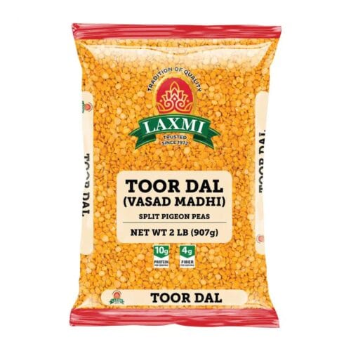 LX MADHI TOOR PLN 2lb