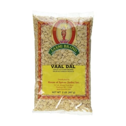 LX VAL DAL 2LB