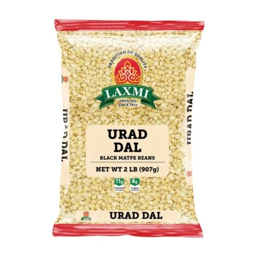 LAXMI URAD DAL 2 LB
