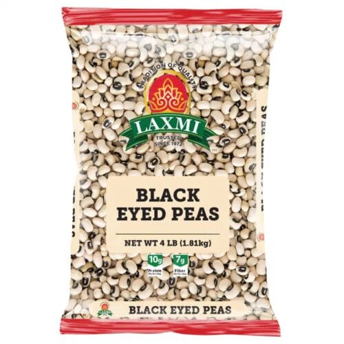 LX BLACK EYE BEAS