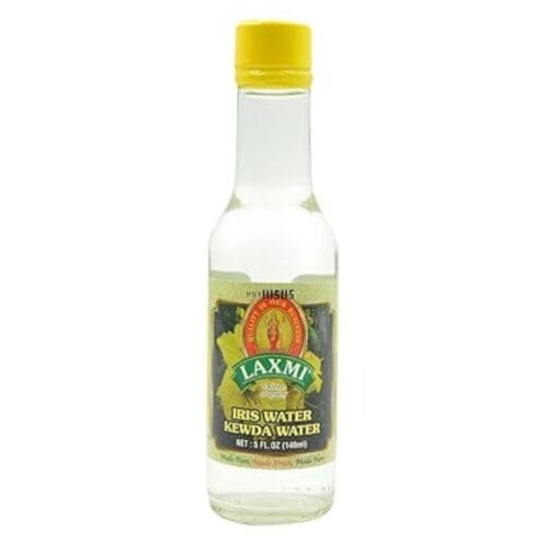 LAXMI KEWDA WATER