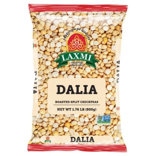 LX DALIA 800GM