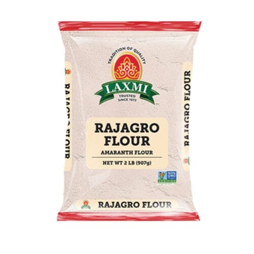 Laxmi Rajgira Flour