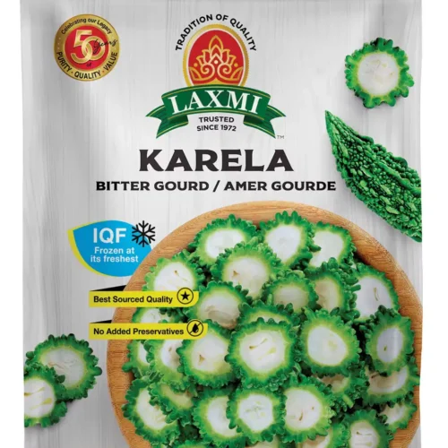 LX KARELA 300g