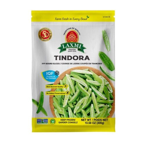 LX TINDORA CUT 300g