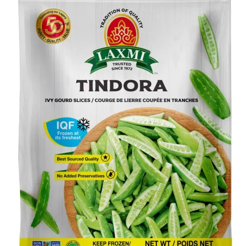 LX TINDORA CUT 300g