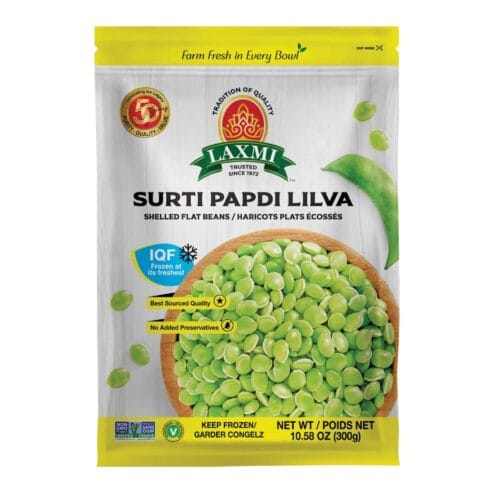 SURTI PAPDI LILVA 10.58oz