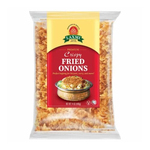 LX FRIEG ONIONS