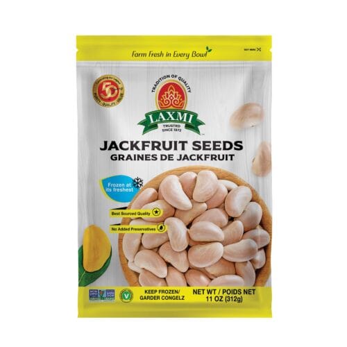 laxmi jackfruit seeds