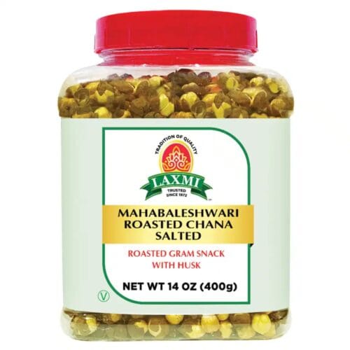 LX MAHAB CHANA