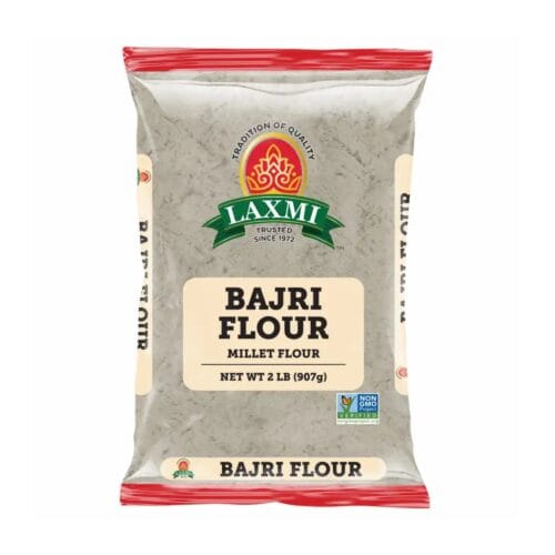 LAXMI BAJRI FLOUR