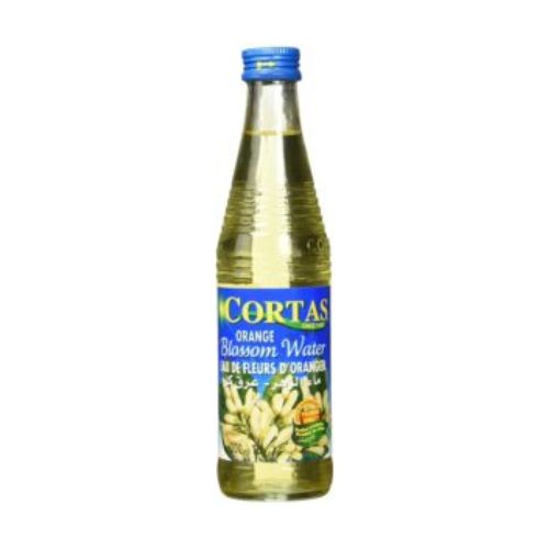 CORTAS ORANGE WATER 300ML