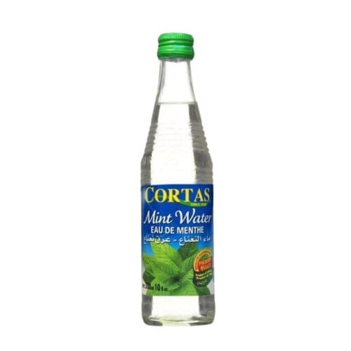 CORTAS MINT WATER 500 M