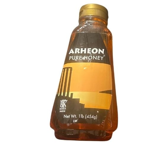 ARHEON HONEY 454G
