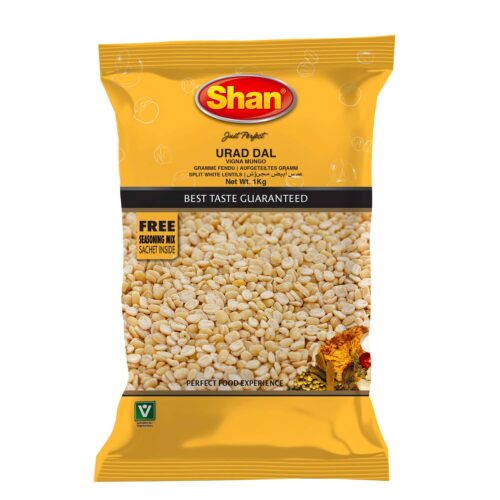 SHAN DAL URAD 2lb