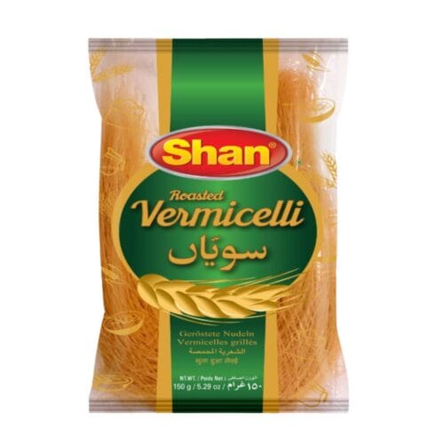 SHAN VERMICELLI 150G