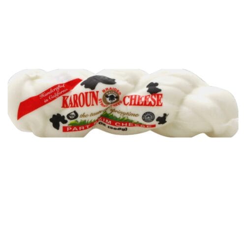 KAROUN STRING CHEESE 13OZ