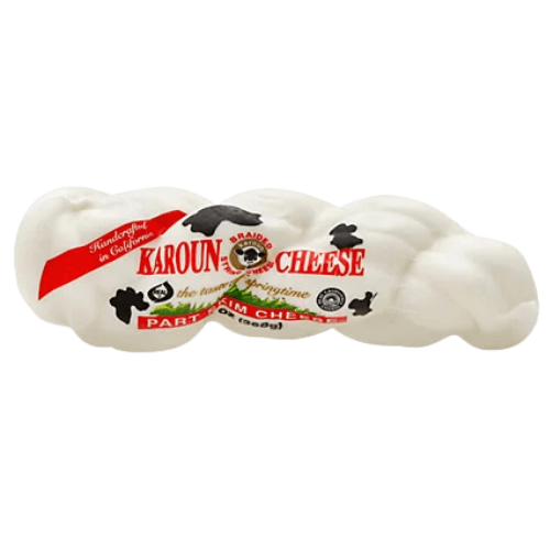 KAROUN STRING CHEESE 13OZ