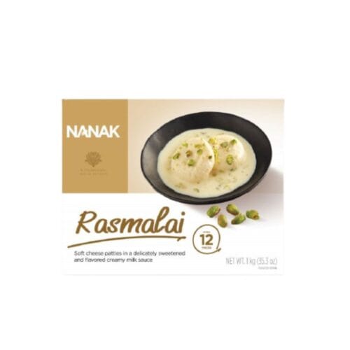 NANAK RASMALAI