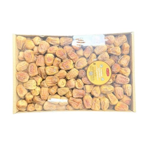 Galaxy Sukkary 3kg