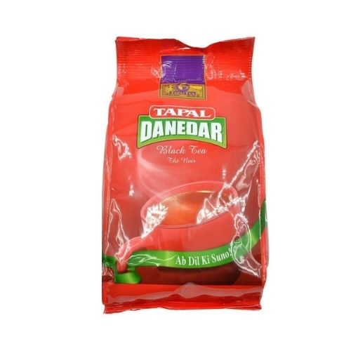 TAPAL TEA FAMILY POUCH 900 GR