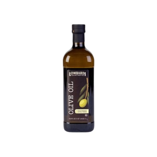 LOMBARDI PURE OLIVE 1LT